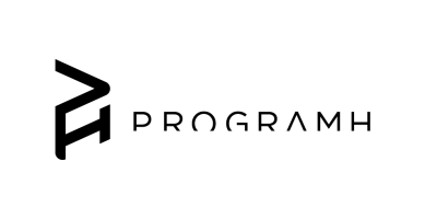 Programh Academy