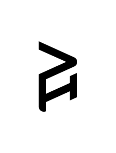 Programh Academy